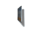 credit card